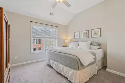 3612 Waters Edge Trail, Roswell, GA 30075 - Photo 37