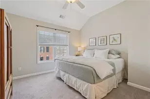 3612 Waters Edge Trail, Roswell, GA 30075 - Photo 37