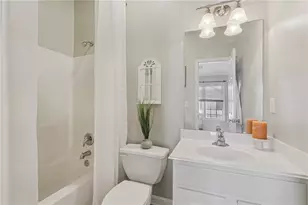 3612 Waters Edge Trail, Roswell, GA 30075 - Photo 39