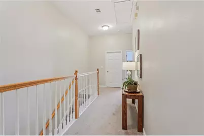 3612 Waters Edge Trail, Roswell, GA 30075 - Photo 27