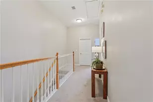 3612 Waters Edge Trail, Roswell, GA 30075 - Photo 27