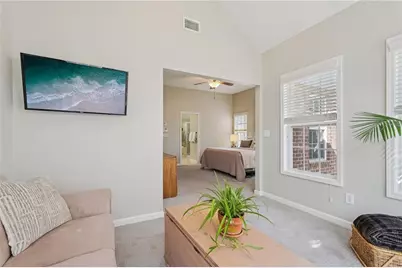 3612 Waters Edge Trail, Roswell, GA 30075 - Photo 33