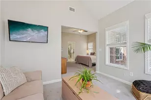 3612 Waters Edge Trail, Roswell, GA 30075 - Photo 33