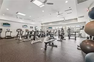 3612 Waters Edge Trail, Roswell, GA 30075 - Photo 81