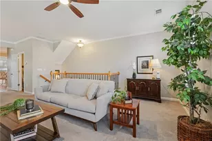 3612 Waters Edge Trail, Roswell, GA 30075 - Photo 7