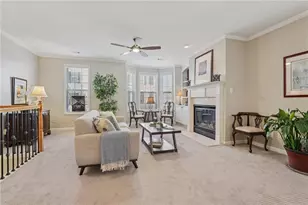 3612 Waters Edge Trail, Roswell, GA 30075 - Photo 5