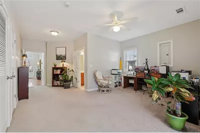 3612 Waters Edge Trail, Roswell, GA 30075 - Photo 47