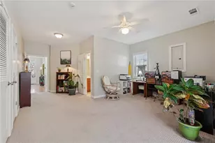 3612 Waters Edge Trail, Roswell, GA 30075 - Photo 47