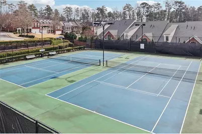 3612 Waters Edge Trail, Roswell, GA 30075 - Photo 67