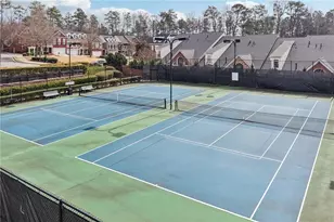 3612 Waters Edge Trail, Roswell, GA 30075 - Photo 67