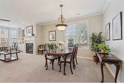 3612 Waters Edge Trail, Roswell, GA 30075 - Photo 11