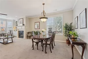 3612 Waters Edge Trail, Roswell, GA 30075 - Photo 11