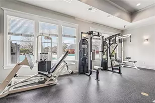 3612 Waters Edge Trail, Roswell, GA 30075 - Photo 71