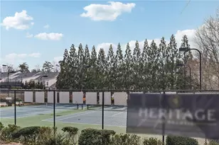 3612 Waters Edge Trail, Roswell, GA 30075 - Photo 63