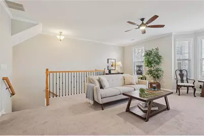 3612 Waters Edge Trail, Roswell, GA 30075 - Photo 9