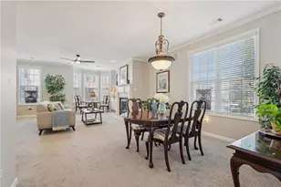 3612 Waters Edge Trail, Roswell, GA 30075 - Photo 13