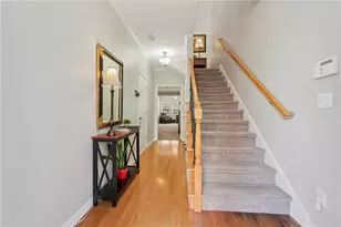 3612 Waters Edge Trail, Roswell, GA 30075 - Photo 3