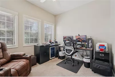 3612 Waters Edge Trail, Roswell, GA 30075 - Photo 45