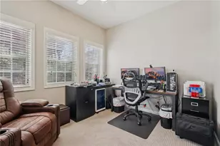 3612 Waters Edge Trail, Roswell, GA 30075 - Photo 45