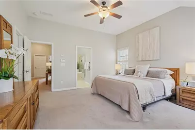 3612 Waters Edge Trail, Roswell, GA 30075 - Photo 31