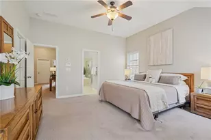 3612 Waters Edge Trail, Roswell, GA 30075 - Photo 31