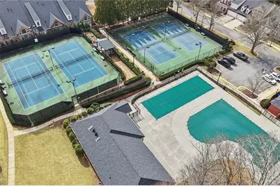 3612 Waters Edge Trail, Roswell, GA 30075 - Photo 65