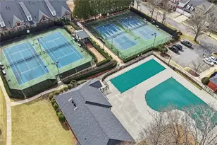 3612 Waters Edge Trail, Roswell, GA 30075 - Photo 65