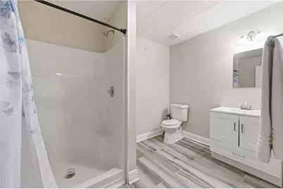 110 Hermitage Court, Powder Springs, GA 30127 - Photo 39