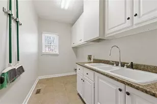 110 Hermitage Ct, Powder Springs, GA 30127 - Photo 13