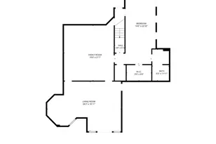 110 Hermitage Ct, Powder Springs, GA 30127 - Photo 47