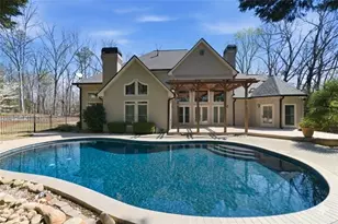 110 Hermitage Ct, Powder Springs, GA 30127 - Photo 39