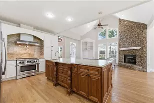 110 Hermitage Ct, Powder Springs, GA 30127 - Photo 11