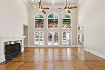 110 Hermitage Court, Powder Springs, GA 30127 - Photo 5