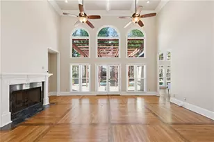 110 Hermitage Ct, Powder Springs, GA 30127 - Photo 5