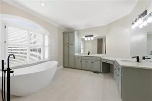 110 Hermitage Ct, Powder Springs, GA 30127 - Photo 19