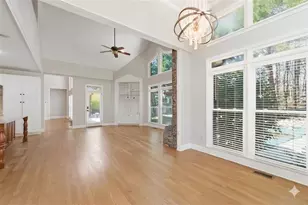 110 Hermitage Ct, Powder Springs, GA 30127 - Photo 9