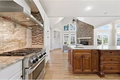 110 Hermitage Court, Powder Springs, GA 30127 - Photo 13