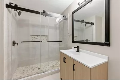 110 Hermitage Court, Powder Springs, GA 30127 - Photo 29