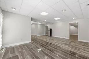 110 Hermitage Ct, Powder Springs, GA 30127 - Photo 37