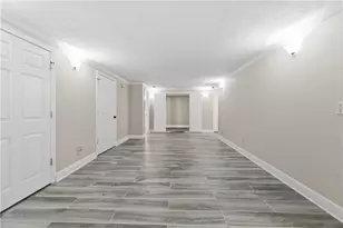 110 Hermitage Ct, Powder Springs, GA 30127 - Photo 33