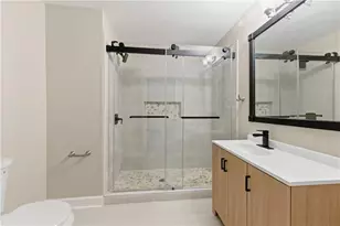 110 Hermitage Ct, Powder Springs, GA 30127 - Photo 27