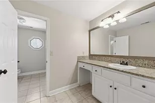 110 Hermitage Ct, Powder Springs, GA 30127 - Photo 23