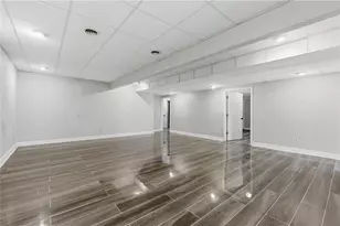 110 Hermitage Ct, Powder Springs, GA 30127 - Photo 35