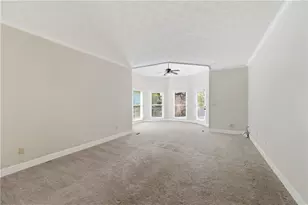 110 Hermitage Ct, Powder Springs, GA 30127 - Photo 15