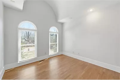 110 Hermitage Court, Powder Springs, GA 30127 - Photo 33