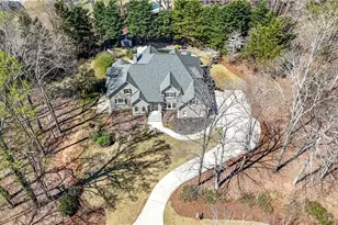 110 Hermitage Ct, Powder Springs, GA 30127 - Photo 43