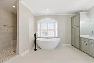 110 Hermitage Ct, Powder Springs, GA 30127 - Photo 17