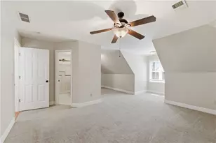 110 Hermitage Ct, Powder Springs, GA 30127 - Photo 25