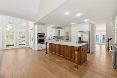 110 Hermitage Court, Powder Springs, GA 30127 - Photo 11