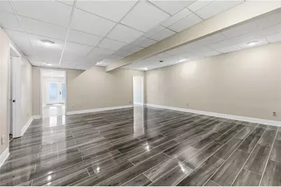 110 Hermitage Court, Powder Springs, GA 30127 - Photo 35